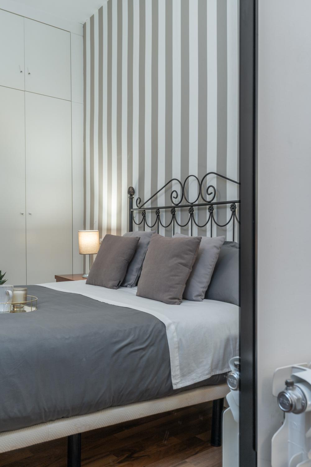 Tuguest Hermosa Apartment Granada Eksteriør billede